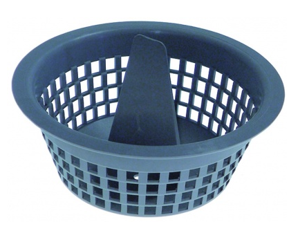 Electrolux / Zanussi NHT8 tankin suodatin - Electrolux astianpesukoneen vesiosat - 100113 - 1