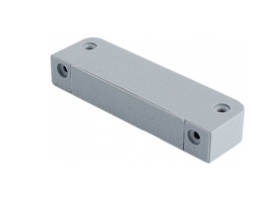 Electrolux / Zanussi luukun magneetti - Electrolux kuvun & luukun osat - 100103 - 1