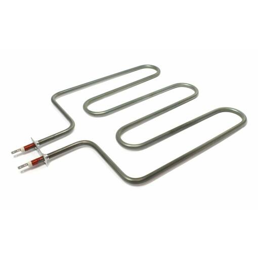 Helo SEPC63 kiuasvastus 1500W - Helo kiukaan vastukset - 100183 - 1