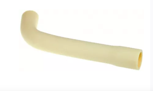 Metos uuni SCC 201-202 letku - Metos uunin letkut ja muoviosat - 100283 - 1