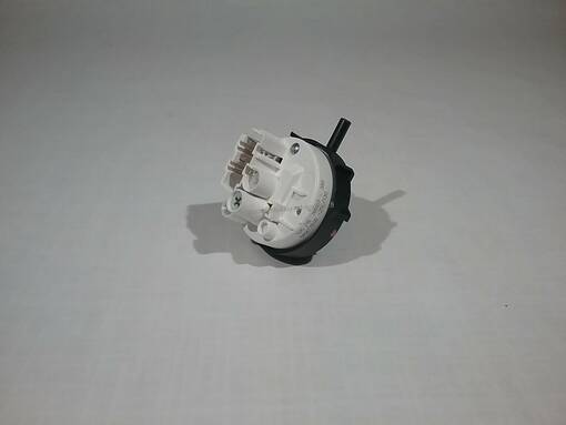 Painekytkin WT60-WT65 - Electrolux painekytkimet ja-anturit - 100323 - 1