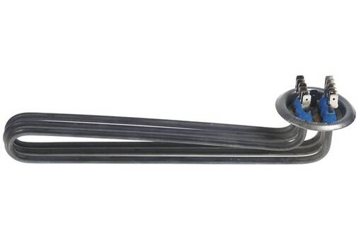 Tankkivastus Dihr / Metos MM5 2700W, 230V - Metos lämmitysvastukset  - 100383 - 1