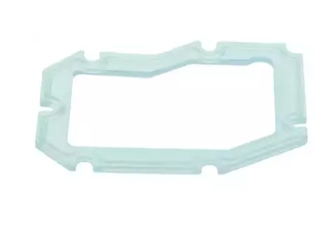 E-lux boilerin vastuksen tiiviste - Electrolux uunin vastukset - 100093 - 1