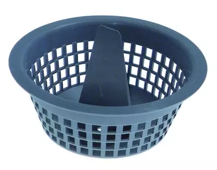 Electrolux / Zanussi NHT8 tankin suodatin - Electrolux astianpesukoneen vesiosat - 100113 - 1