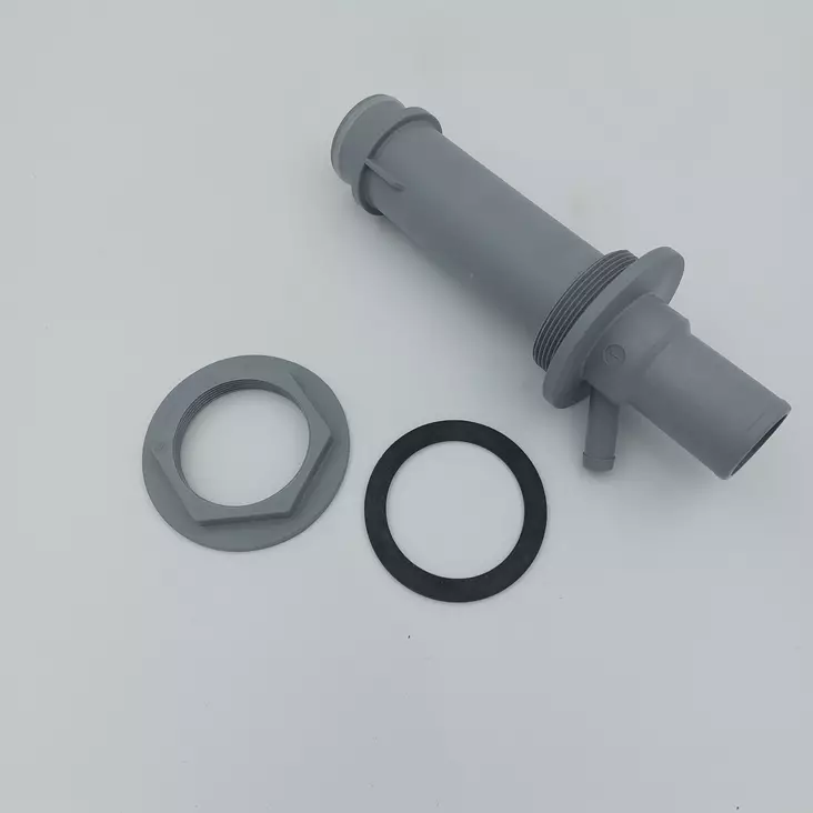 Elektrobar niagara 82D ala pesutorni - Ravintolan astianpesukoneiden vesiosat - 200583 - 1