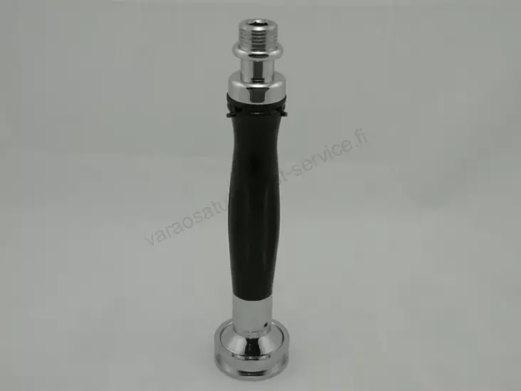 Esipesusuihkun kahva, 1/2" - Esipesusuihkut ja varaosat - 100153 - 1