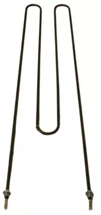 Helo SEPC199 6,8kW - Helo kiukaan vastukset - 200653 - 1