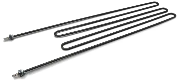 Helo SEPC200 kiuasvastus 3500W - Helo kiukaan vastukset - 200383 - 1