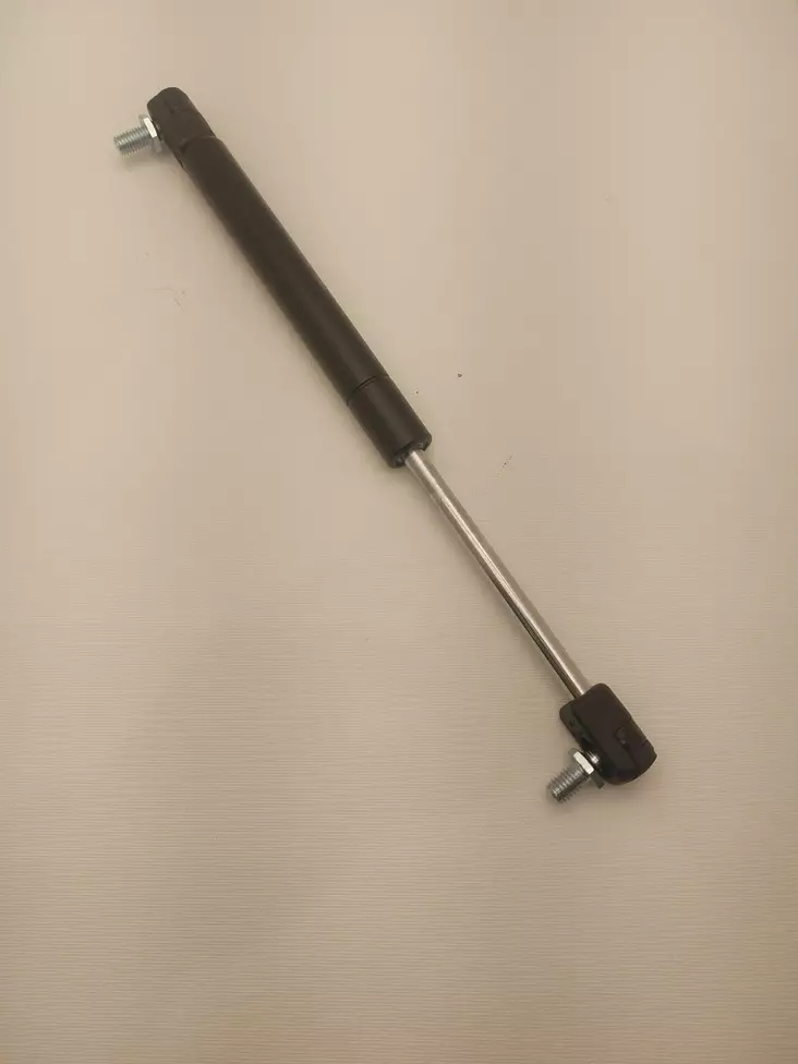 Kaasujousi 800N, Metos WD7 tarvike - Metos astianpesukoneen kaasujouset - 200543 - 1