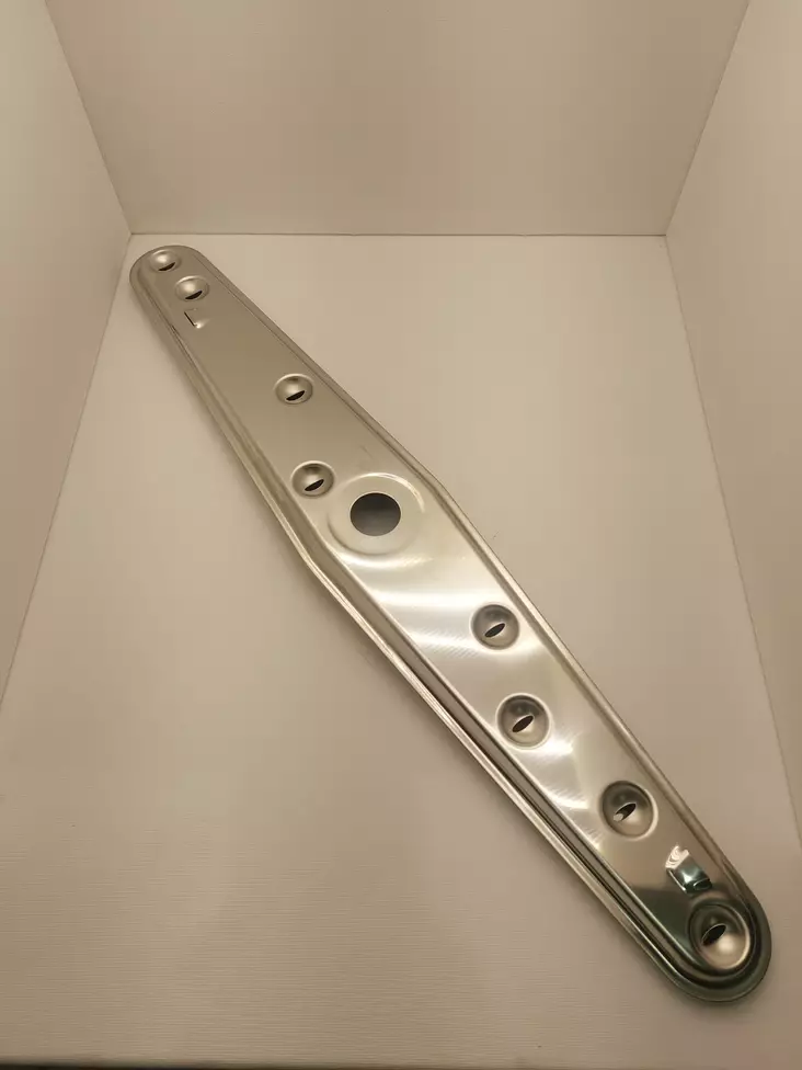 Metos Hood 130 EL pesuvarsi - Metos pesu ja huuhteluvarret - 200353 - 1