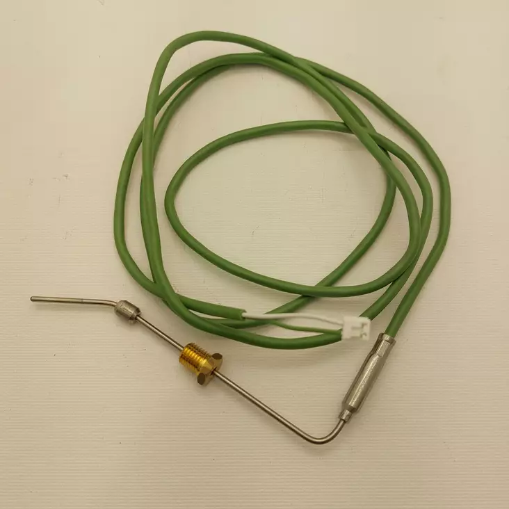 Metos uunikammion lämpötila-anturi - Metos uunin termostaatit ja anturit - 200553 - 1