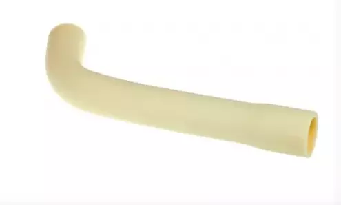 Metos uuni SCC 201-202 letku - Metos uunin letkut ja muoviosat - 100283 - 1