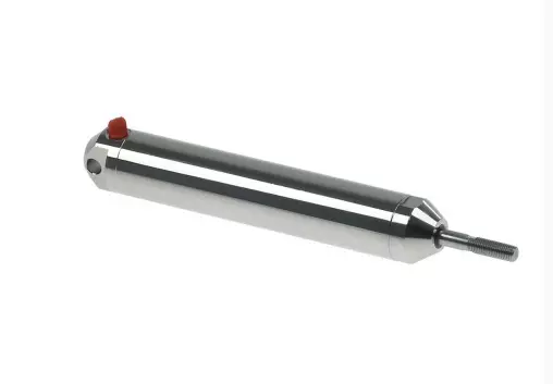 Metos WD7 kuvunnoston vesisylinteri 160mm - Metos nostosylinterit - 100293 - 1