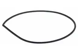 Metos wd koneen pesupumpun pesäntiiviste - Metos pesu- ja huuhtelupumput - 200533 - 1