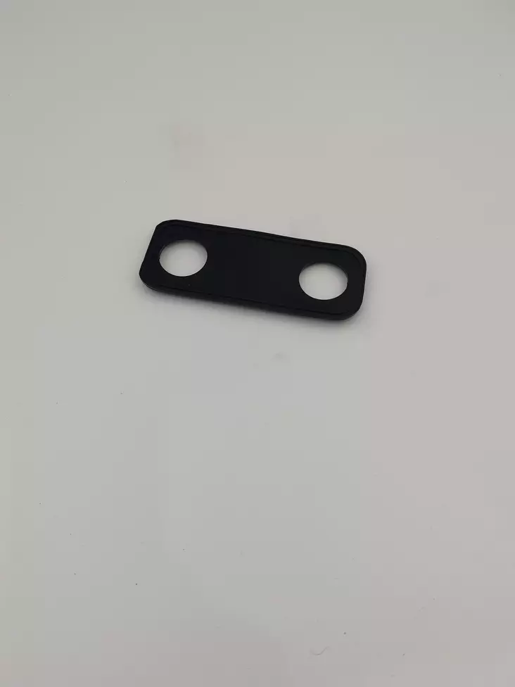 Metos WD pesuvarren tiiviste - Metos astianpesukoneiden varaosat - 200633 - 1