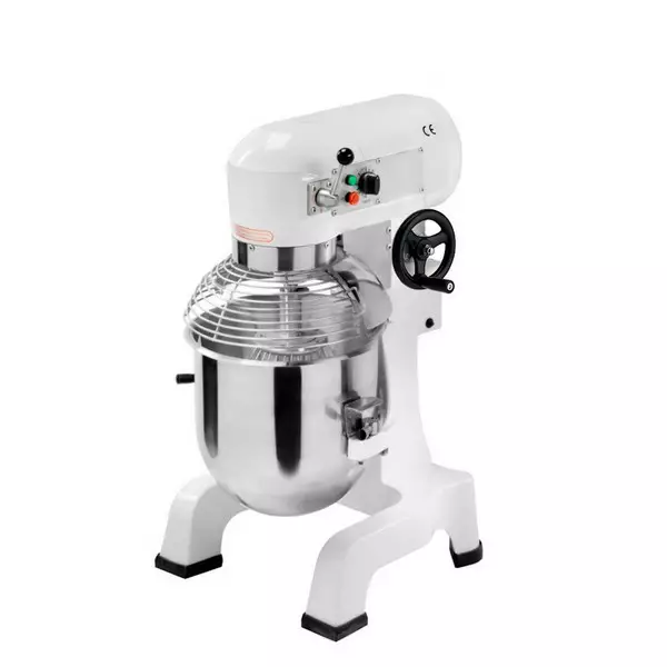 Yleiskone 30 litraa - Ravintolan yleiskoneet - 200423 - 1