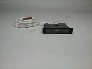 Lämpömittari 0 - +120C - Ravintolan astianpesukoneiden termostaatit ja anturit - 100224 - 1