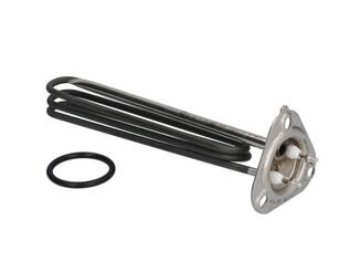 Mach MS9451, 9501luukkupesukone vastus 3000W, 230V - Mach lämmitysvastukset  - 100234 - 1