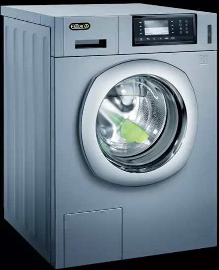 Pesukone Esteri 9240 - Pesulan pesukoneet - 200094 - 1