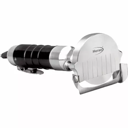 Ceylan Heran2 NG3 - Kebabgrillit- ja tarvikkeet - 200074 - 1