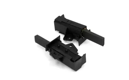 Electrolux / AEG moottorin hiilipari "L" - Pyykinpesukoneiden Moottorin hiilet - 100094 - 1