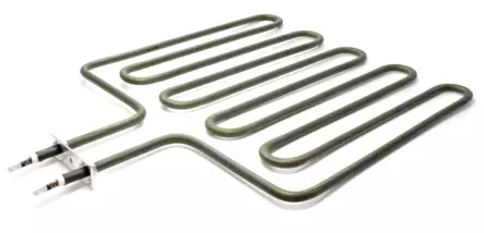 Harvia kiuasvastus ZSK-710 2670w - Harvia kiukaan vastukset - 100174 - 1