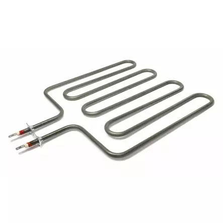 Helo SEPC64 kiuasvastus 2000W - Helo kiukaan vastukset - 100184 - 1