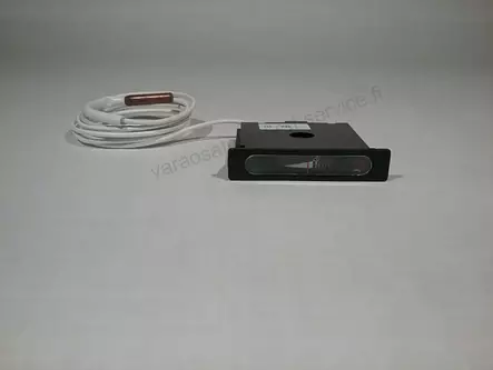 Lämpömittari 0 - +120C - Ravintolan astianpesukoneiden termostaatit ja anturit - 100224 - 1