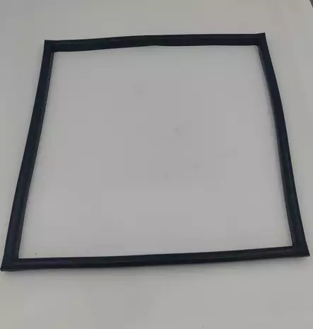 Metos CD6 uunin tiiviste - Metos uunin oven tiivisteet - 200634 - 1