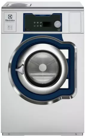 Pesukone WH 6-11 - Pesulan pesukoneet - 200604 - 1