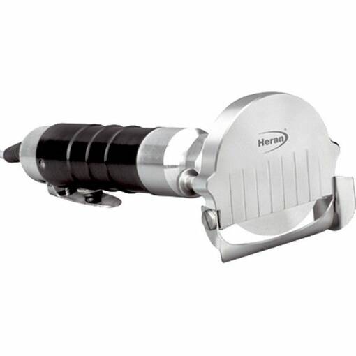 Ceylan Heran2 NG3 - Kebabgrillit- ja tarvikkeet - 200074 - 1