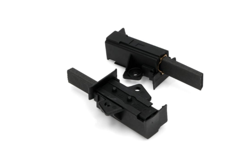 Electrolux / AEG moottorin hiilipari "L" - Pyykinpesukoneiden Moottorin hiilet - 100094 - 1