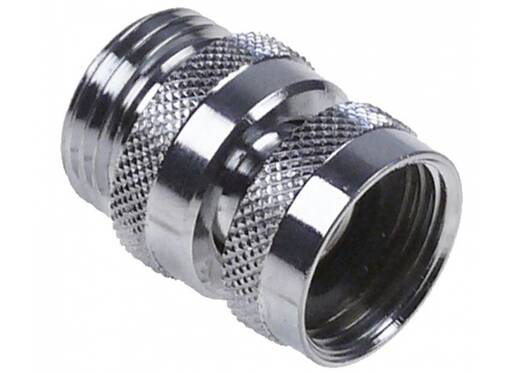 Esipesusuihkun kahvan kääntyvä nivel, pallonivel. - Esipesusuihkut ja varaosat - 100154 - 1