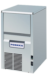 Jääpalakone KL 22 - Ravintolan jääpalakoneet - 200164 - 1