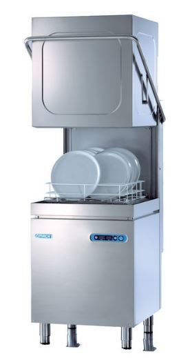 Mach HT504.13 Kupupesukone - Kuputiskikoneet - 200054 - 1