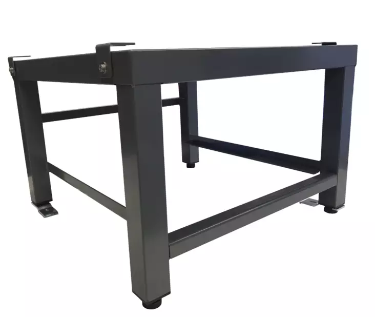 Pesukoneen jalusta Esteri PKJ40 8940/9240 - Pesulan pesukoneiden lisävarusteet - 200184 - 1