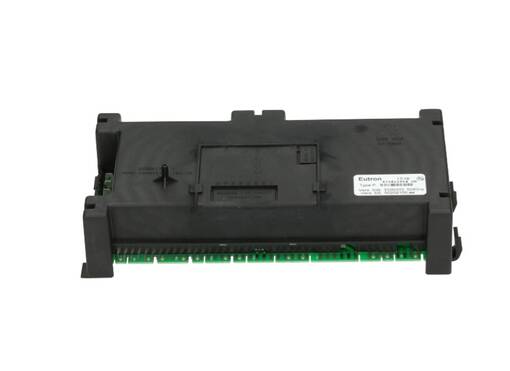 Tehokortti / ohjelmakortti WT60-WT65 - Electrolux elektroniikka kortit - 100384 - 1