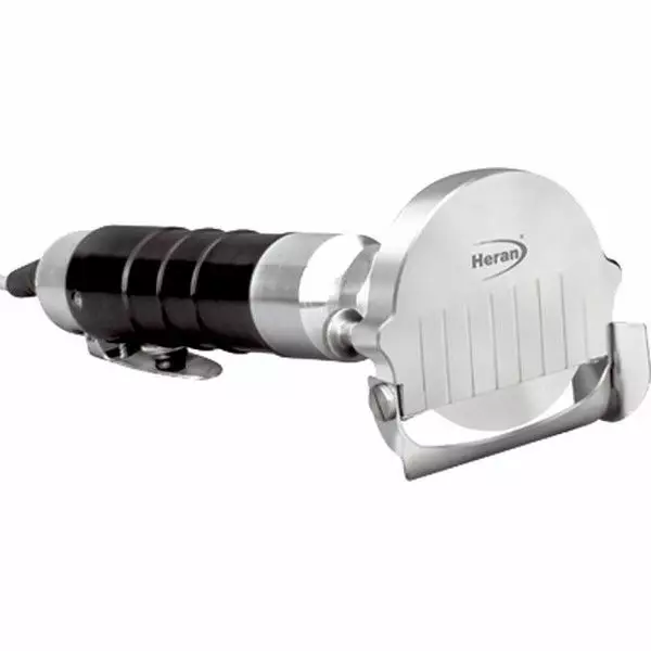 Ceylan Heran2 NG3 - Kebabgrillit- ja tarvikkeet - 200074 - 1