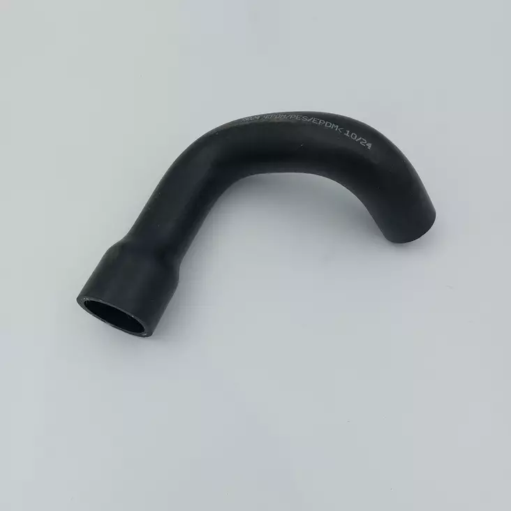 Elektrobar niagara 82D pesupumpun letku - Ravintolan astianpesukoneiden letkut ja liittimet - 200584 - 1