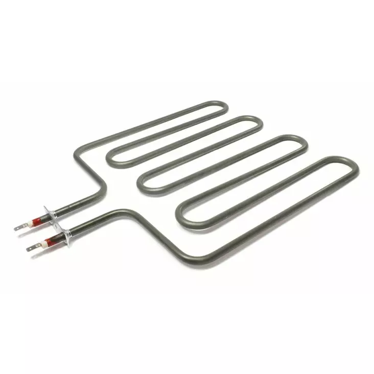 Helo SEPC64 kiuasvastus 2000W - Helo kiukaan vastukset - 100184 - 1