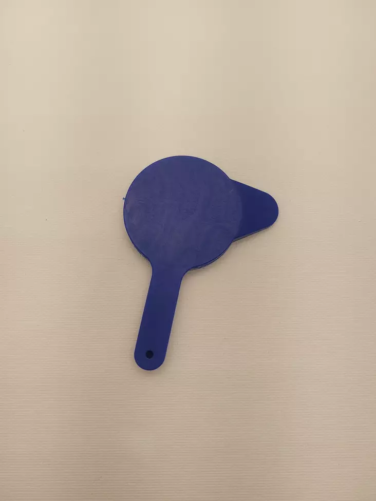 Huuhteluainelokeron korkki - Electrolux uunin pesuainepumput - 200274 - 1