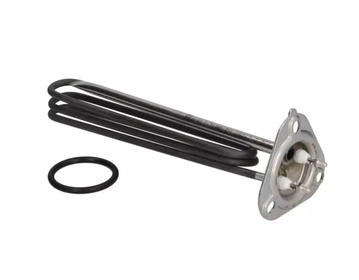 Mach MS9451, 9501luukkupesukone vastus 3000W, 230V - Mach lämmitysvastukset  - 100234 - 1