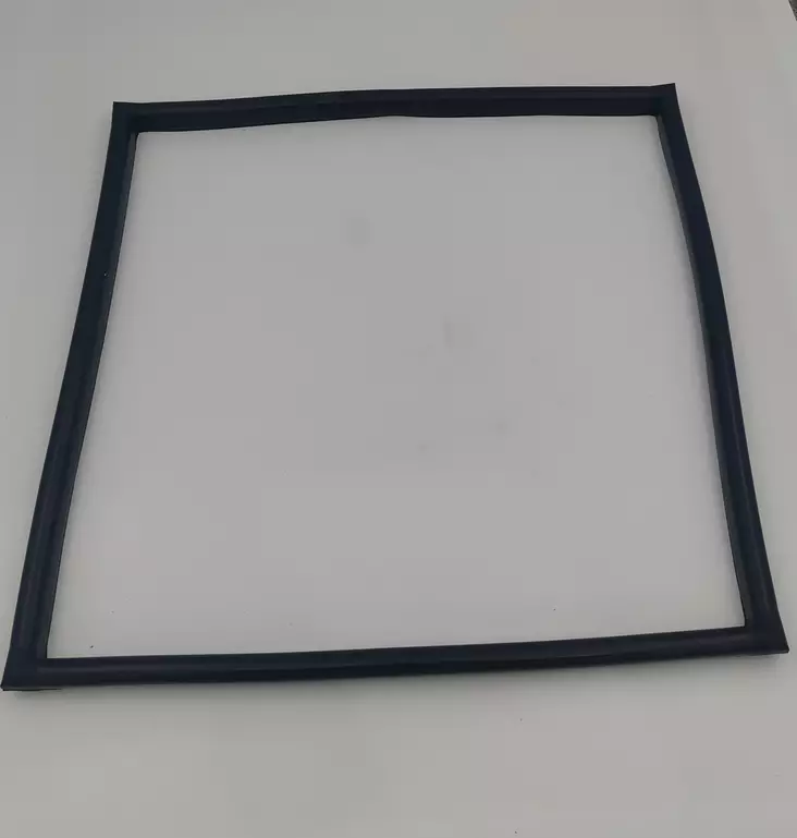 Metos CD6 uunin tiiviste - Metos uunin oven tiivisteet - 200634 - 1