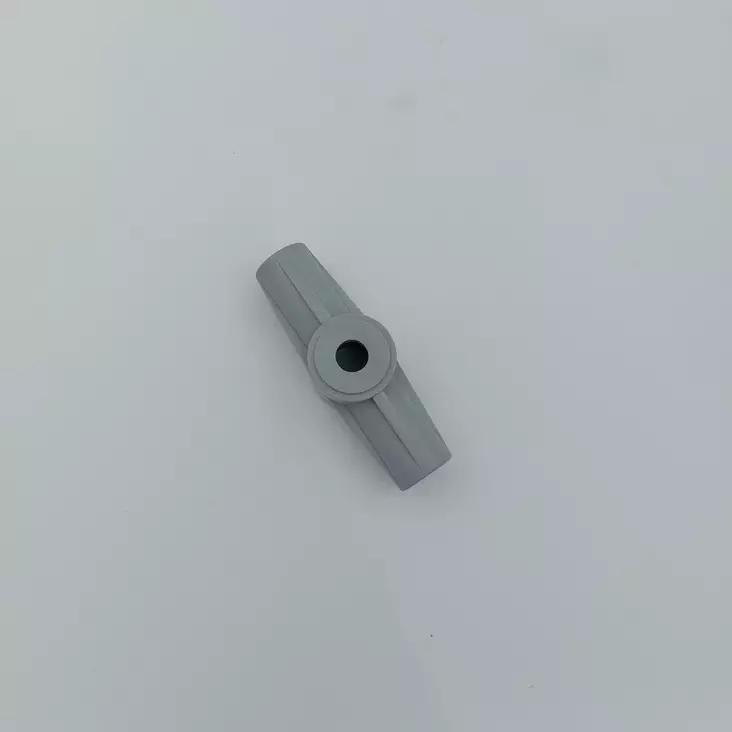 Metos master huuhtelukeskiö - Metos pesu ja huuhteluvarret - 200594 - 1