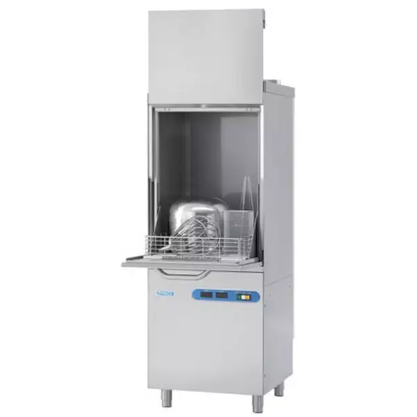 Pata-astianpesukone MLP60E - Patatiskikoneet - 200424 - 1