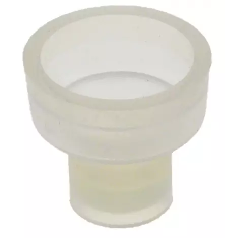 Coffee Queen hanakumi - Ravintolan kahvinkeitinten hanat ja hanakumit - 100085 - 1