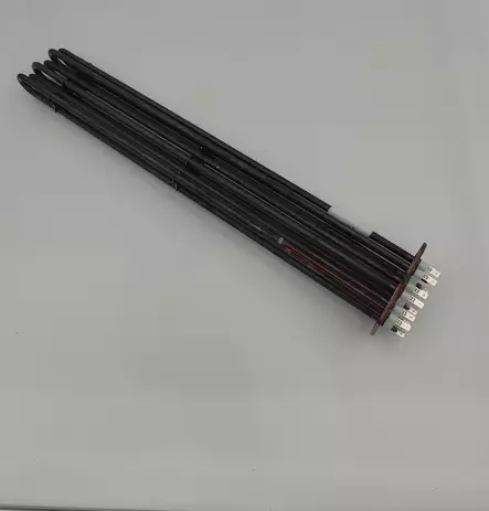 Electrolux AOS201 boilerin vastus 24kW - Electrolux uunin vastukset - 200635 - 1