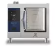 Electrolux SkyLine Premium Yhdistelmäuuni 5GN - Ravintolan yhdistelmäuunit - 200005 - 1