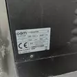 OEM Domitor Pizzauuni 15,6kW - Ravintolan käytetyt yhdistelmäuunit - 200665 - 5