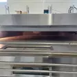 OEM Domitor Pizzauuni 15,6kW - Ravintolan käytetyt yhdistelmäuunit - 200665 - 4